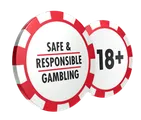 Responsible-Gambling mostbet-tr.in.net