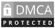 certificate dmca mostbet-tr.in.net